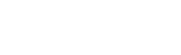 Summit Desarrollos